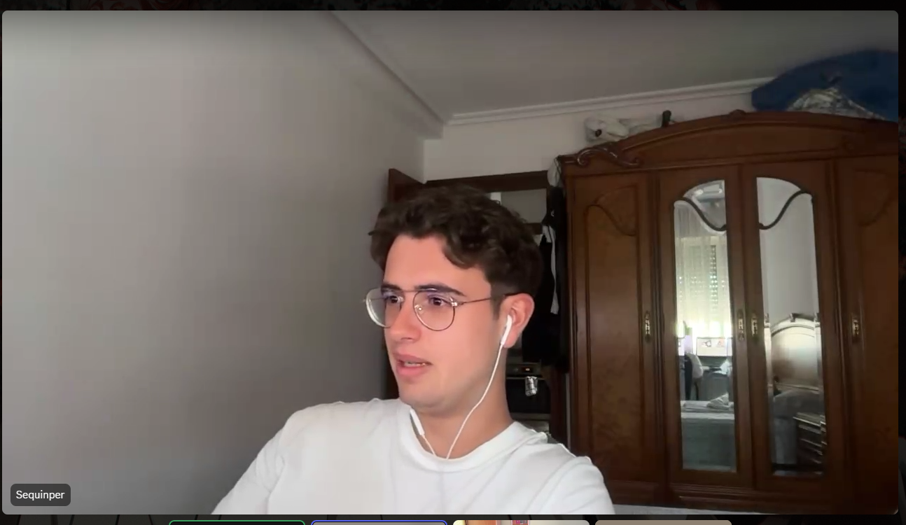 Captura de pantalla 2026-04-12 180903.png